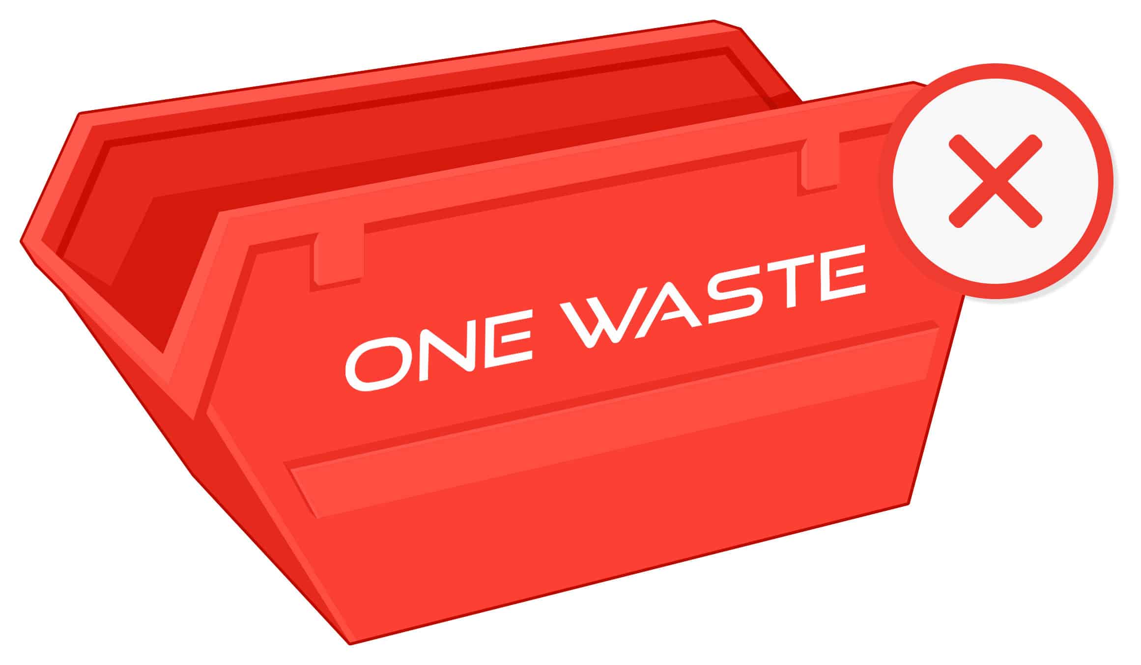 waste-management-skip