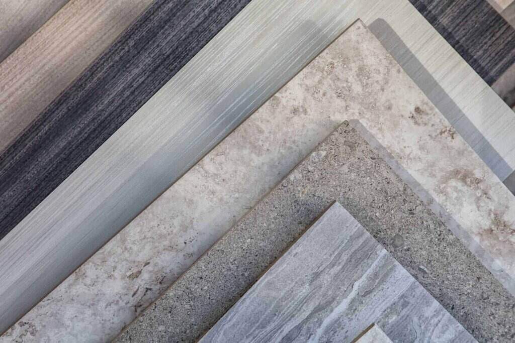waste pic tiles